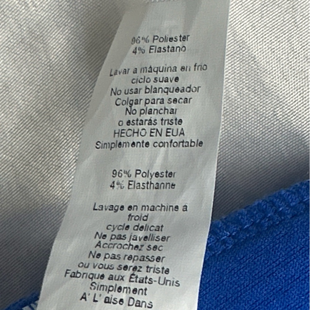 LULAROE DRESS - Picture 11 of 11